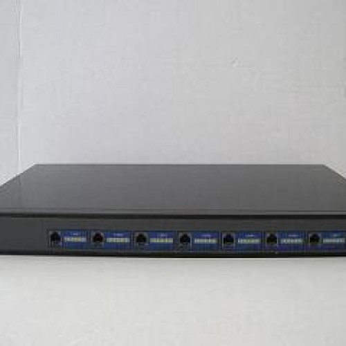 8 ports cdma fwt support ruim and non-ruim